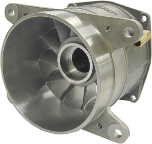 Pump Assembly, 1, nordicamoto.ro