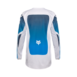 Fox 180 Shield motokrossz póló, 5, nordicamoto.ro
