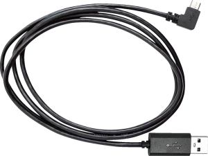Cablu USB TYP C Headset/intercom SENA