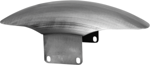 Front Fender For Harley Davidson Steel, 1, nordicamoto.ro