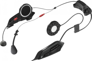 SMART HJC 50B kommunikációs rendszer, 3, nordicamoto.ro