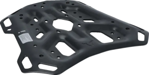 Adventure Rack – Fekete