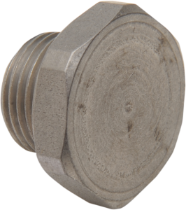 O2 Sensor Plug, 1, nordicamoto.ro