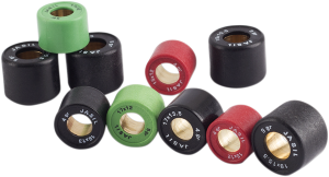 Roller, 2, nordicamoto.ro