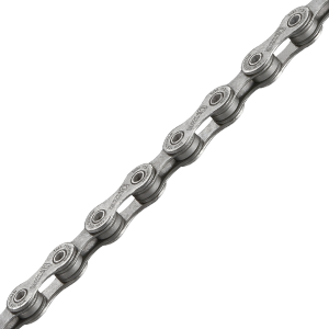 Bicycle Chain 11-speed Silver, 1, nordicamoto.ro