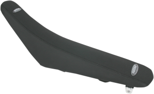 Replacement Standard Seat Black