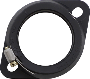 Hsr Carburetor Flange, 2, nordicamoto.ro