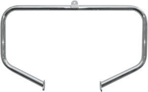 Unibar® Silver