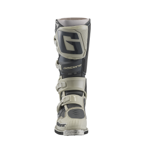Gaerne SG12 Grigio Pietra motocross/enduro porvédő, 4, nordicamoto.ro