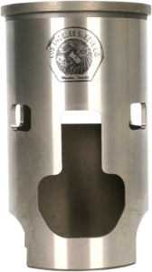 Sleeve Yam Vk540 F/c Silver, 1, nordicamoto.ro