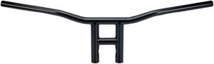 1(r) T-bar Black