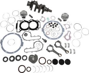 Engine Rebuild Kit
