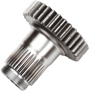 Main Drive Gear 35029-91a