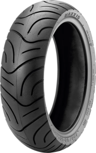 M6029 Univerzális gumiabroncs, 3, nordicamoto.ro