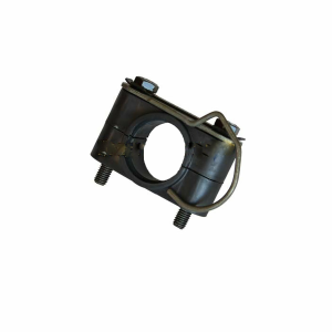 Kormányoszlop-tartó a CF MOTO 500/600/625/800 modellekhez, 3, nordicamoto.ro
