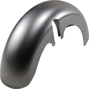 Ez-8 Front Fender Unfinished, 2, nordicamoto.ro