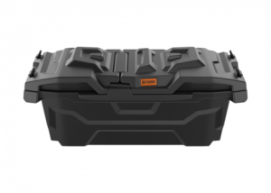 Polaris General UTV csomagtartó