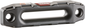 Epic Fairlead, 1, nordicamoto.ro