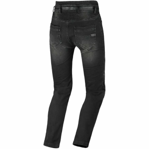 Blugi moto Cordura® MACNA INDIVIDO 2.0 Albastru 32, 2, nordicamoto.ro