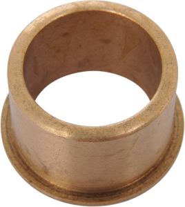Cam Cover Bushing