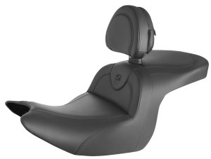 Roadsofa Seat Black, 1, nordicamoto.ro