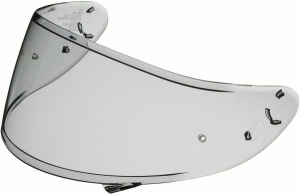SHOEI CWR-1 nyitott Fumuriu-szemüveg, 1, nordicamoto.ro