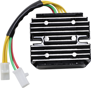 Lithium-ion Compatible Rectifier Regulator, 2, nordicamoto.ro