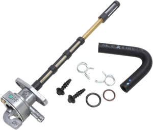 Fuel Valve Kit, 2, nordicamoto.ro