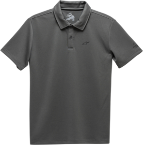 Scenario Performance Polo Shirt Gray L +, 2, nordicamoto.ro