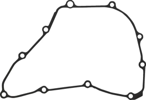 MOOSE RACING gyújtásburkolat-tömítés 