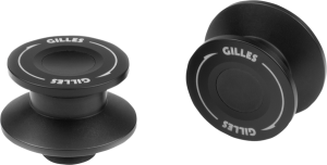 Spool Black