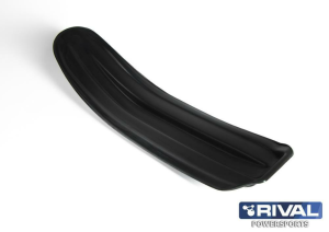 Rival síbőrök Yamaha VK 540 III In-Depth Skate (pár), nordicamoto.ro