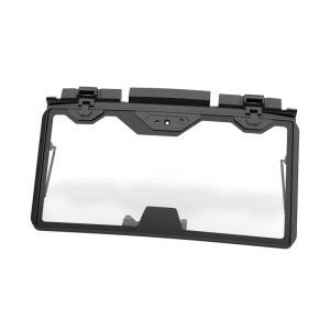 CFMOTO UFORCE 1000XL UTV TIP-OUT ELŐSZELÜV – LAMINÁLT ÜVEG, 3, nordicamoto.ro