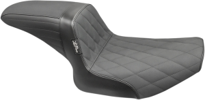 Kickflip Seat Black