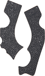 Frame Grip Tape Gray, 1, nordicamoto.ro
