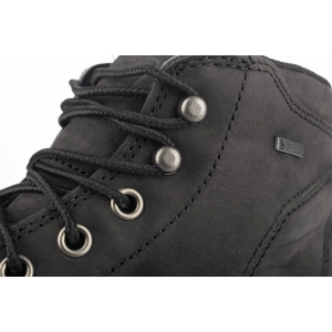 Klim Blak Jak GTX Castlerock bőrcsizma, 3, nordicamoto.ro