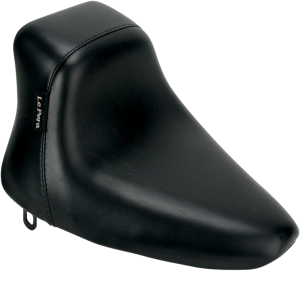 Seat,bbone Up Frt 84-99st, 2, nordicamoto.ro
