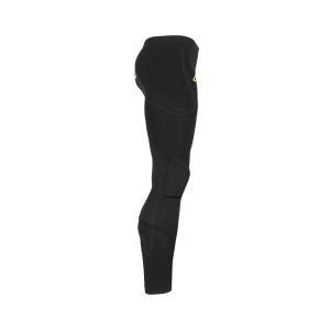 Acerbis X-Body Winter 2.0 műszaki nadrág, fekete/sárga, L/XL méret, 4, nordicamoto.ro