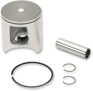 Piston Kit Yz125 05-21, 1, nordicamoto.ro