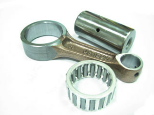 Biela HONDA CRF 150R '07 -'09 Bronco, 1, nordicamoto.ro
