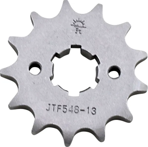 JT SPROCKETS Első lánckerék 