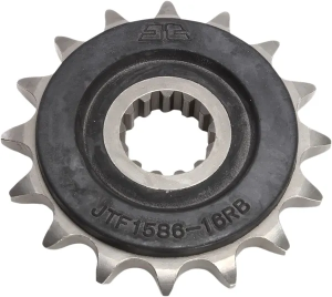 JT SPROCKETS lánckerék , nordicamoto.ro