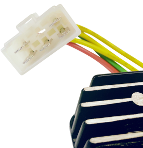 Lithium-ion Compatible Rectifier Regulator, 2, nordicamoto.ro