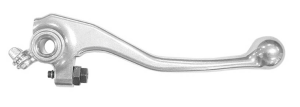 Fékkar a HONDA CRF 250 / 450R '07–'17 modellekhez (Vicma), nordicamoto.ro