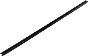 Replacement Slide Black