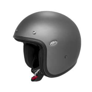 Casca Premier Jet Classic U17 BM Gri XL sisak, 4, nordicamoto.ro
