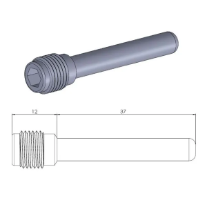 Féknyereg-csapok, 1, nordicamoto.ro