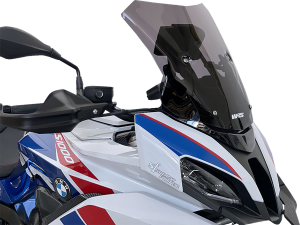 Windscreen Clear, 3, nordicamoto.ro
