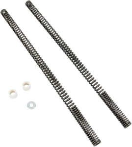 Replacement Front Fork Springs