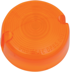 Rear Turn Signal -, 1, nordicamoto.ro